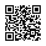 RBB120DHFR QRCode