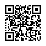 RBB120DHHN QRCode