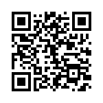 RBB120DHLN QRCode