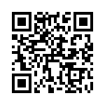 RBB120DYHN QRCode