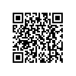 RBB120DYRN-S1355 QRCode