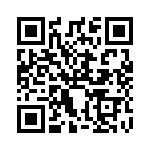 RBB13DHAD QRCode