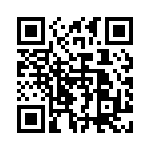 RBB13DHAR QRCode