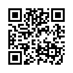RBB13DHFD QRCode