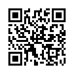 RBB13DHFR QRCode