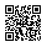 RBB13DHFT QRCode