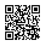 RBB13DHLT QRCode