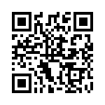 RBB13DHNN QRCode