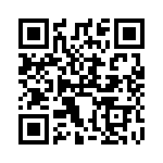 RBB13DHRN QRCode