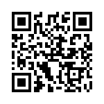 RBB13DHRR QRCode