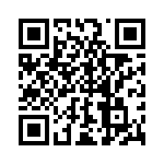 RBB13DHRT QRCode