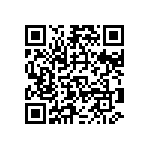 RBB13DYFN-S1355 QRCode