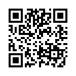 RBB13DYFT QRCode