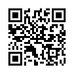 RBB13DYHN QRCode