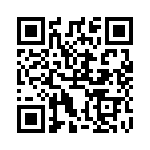 RBB13DYRD QRCode