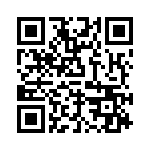 RBB14DYFD QRCode