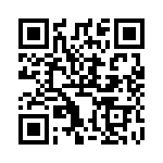 RBB14DYHD QRCode