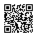 RBB14DYHR QRCode