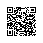 RBB14DYRN-S1355 QRCode