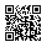 RBB14DYRR QRCode
