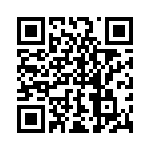 RBB15DHAD QRCode