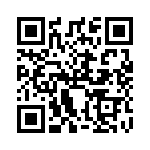 RBB15DHAS QRCode