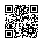 RBB15DHBR QRCode
