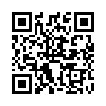 RBB15DHFN QRCode