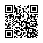 RBB15DHHT QRCode