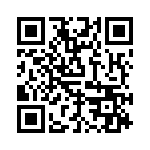 RBB15DHNT QRCode