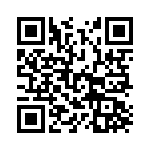 RBB15DHRD QRCode