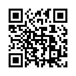 RBB15DYFR QRCode