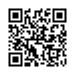 RBB15DYFT QRCode