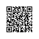 RBB15DYHN-S1355 QRCode