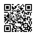 RBB15DYRD QRCode