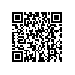 RBB15DYRN-S1355 QRCode