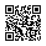 RBB15DYRR QRCode