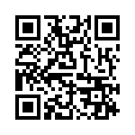 RBB20DHAD QRCode