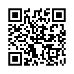 RBB20DHBD QRCode