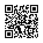 RBB20DHBN QRCode