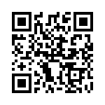 RBB20DHBT QRCode