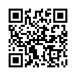 RBB20DHHR QRCode