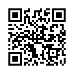 RBB20DHLR QRCode