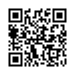 RBB20DHRR QRCode