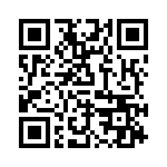 RBB20DYFN QRCode
