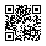 RBB20DYRN QRCode