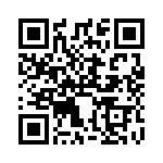 RBB22DHAN QRCode