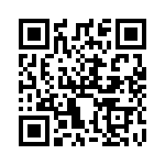 RBB22DHAS QRCode