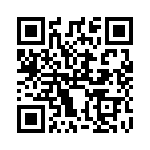 RBB22DHBD QRCode