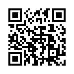 RBB22DHBS QRCode